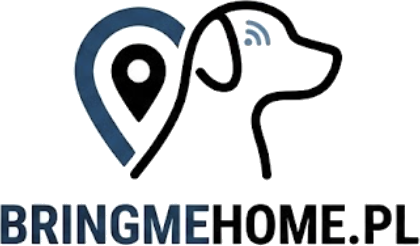 BringMeHome